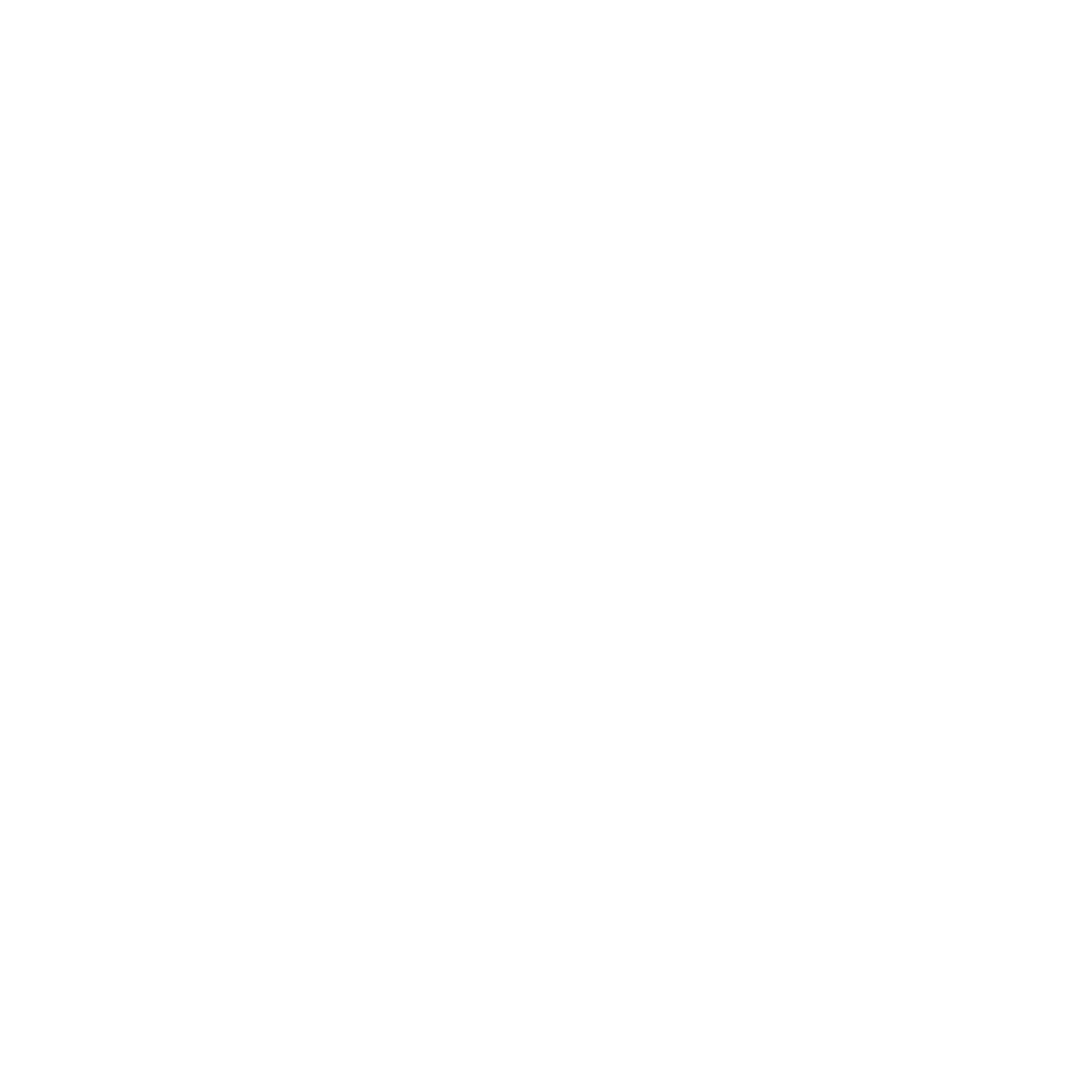 Seamless Brand Consulting Public Relations Icon