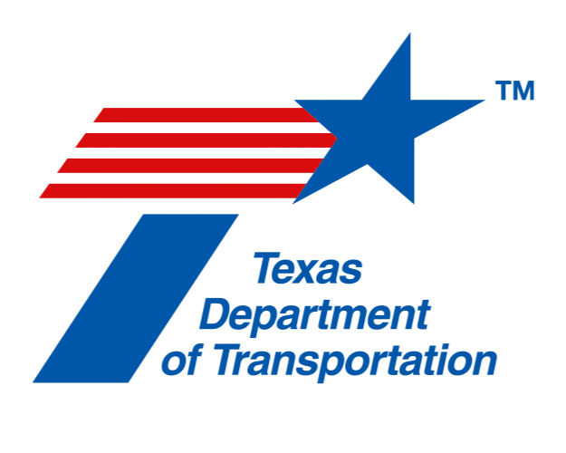 TXDOT.png
