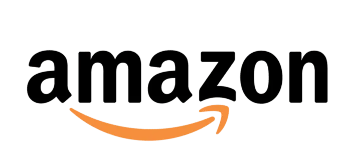 amazon-logo-amazon-icon-transparent-free-png.webp