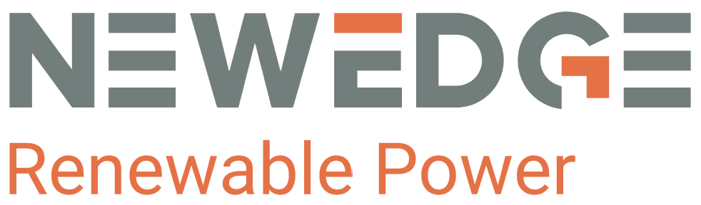 NewEdge+Logo+1.png.webp