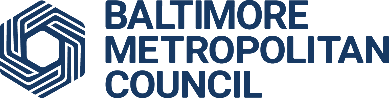 BMC_PrimaryLogo_RGB-copy.png