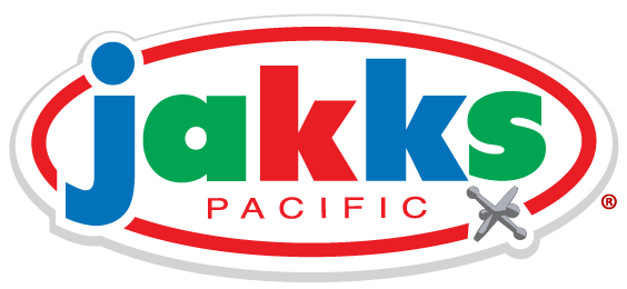 cropped-jakks-logo-lrg-1.png