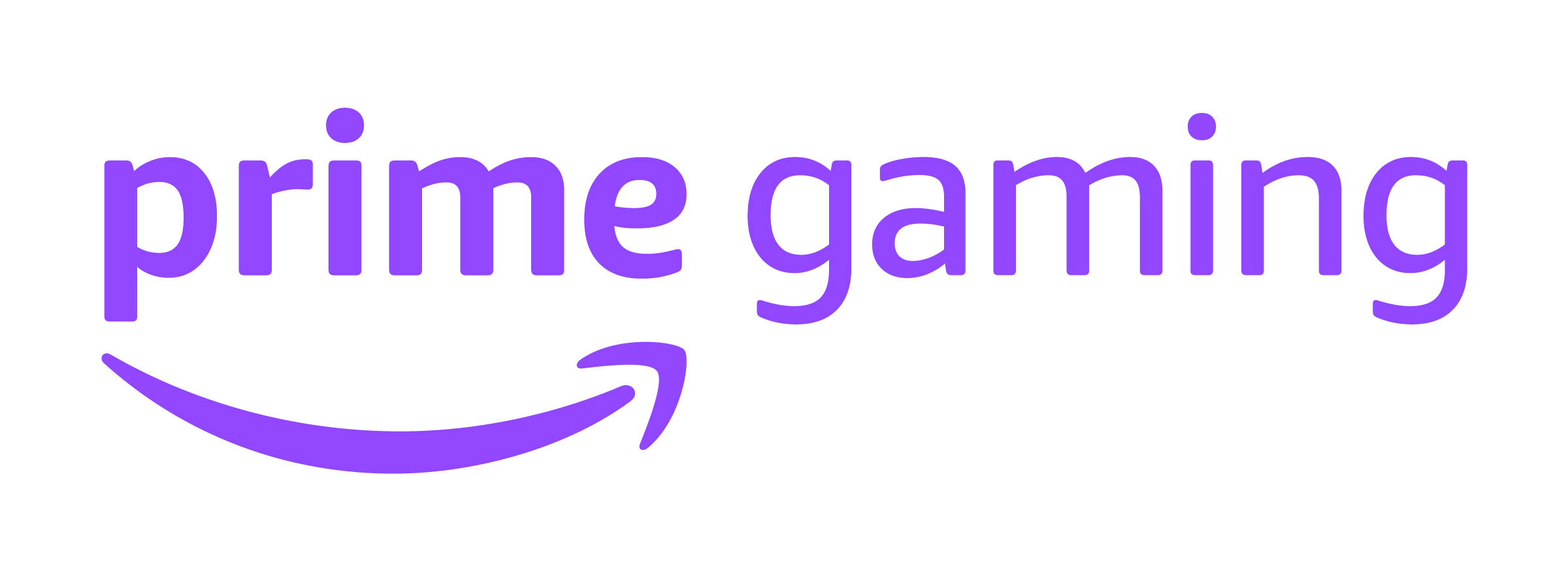 primegaming_purpleroyale.png