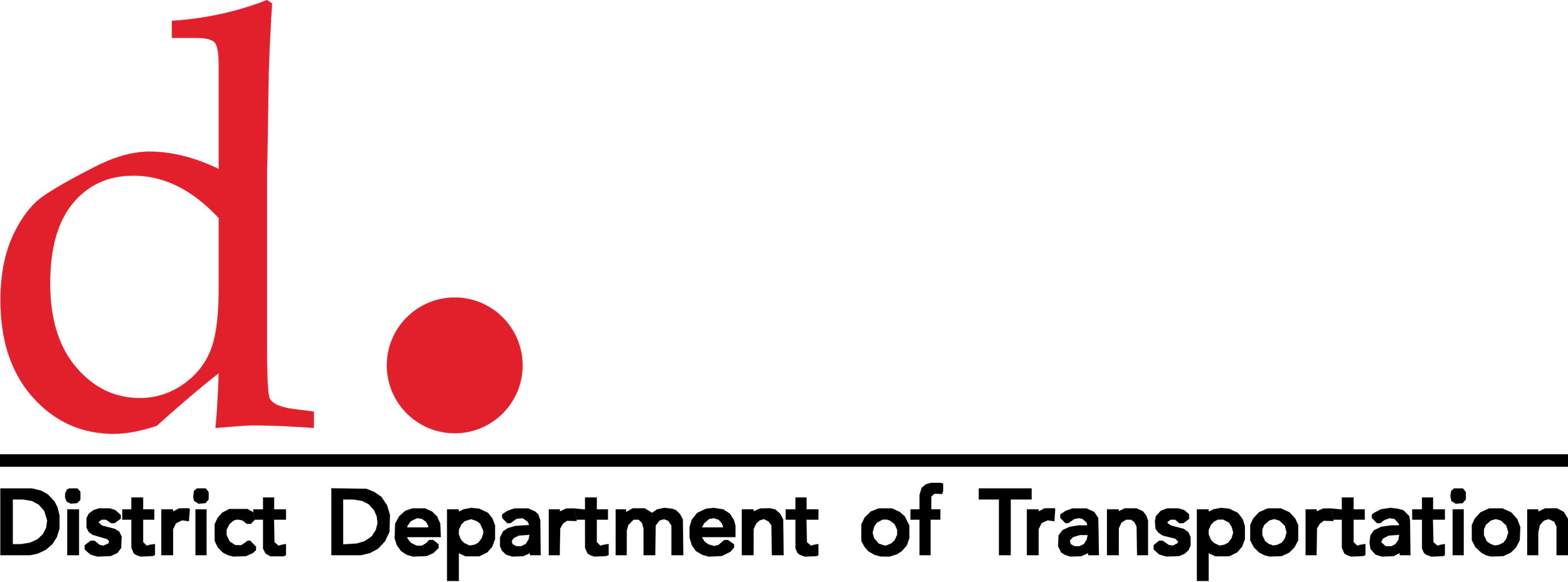 District_Department_of_Transportation.svg.png