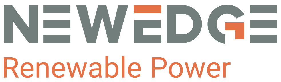 NewEdge+Logo+1.png.webp
