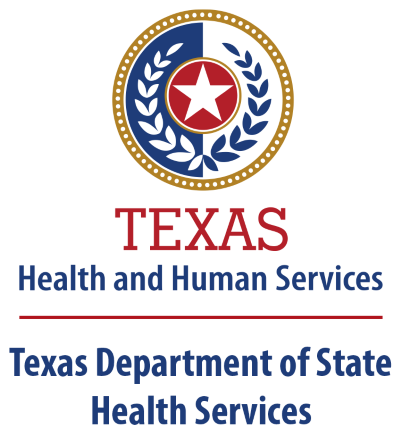 TXDSHS_logo_vertical.png