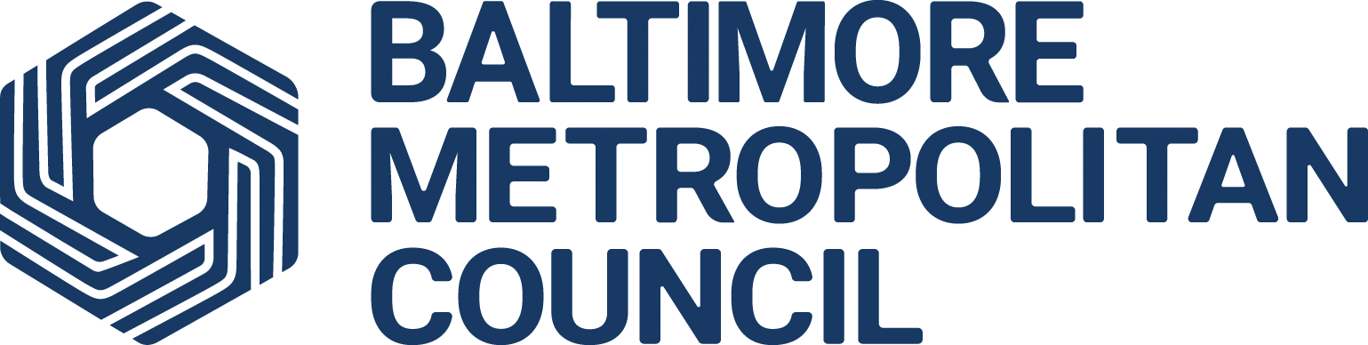BMC_PrimaryLogo_RGB-copy.png
