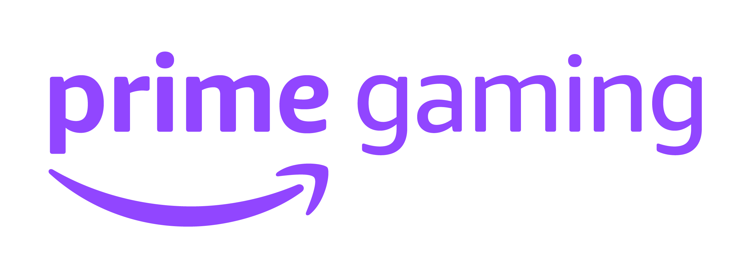 primegaming_purpleroyale.png
