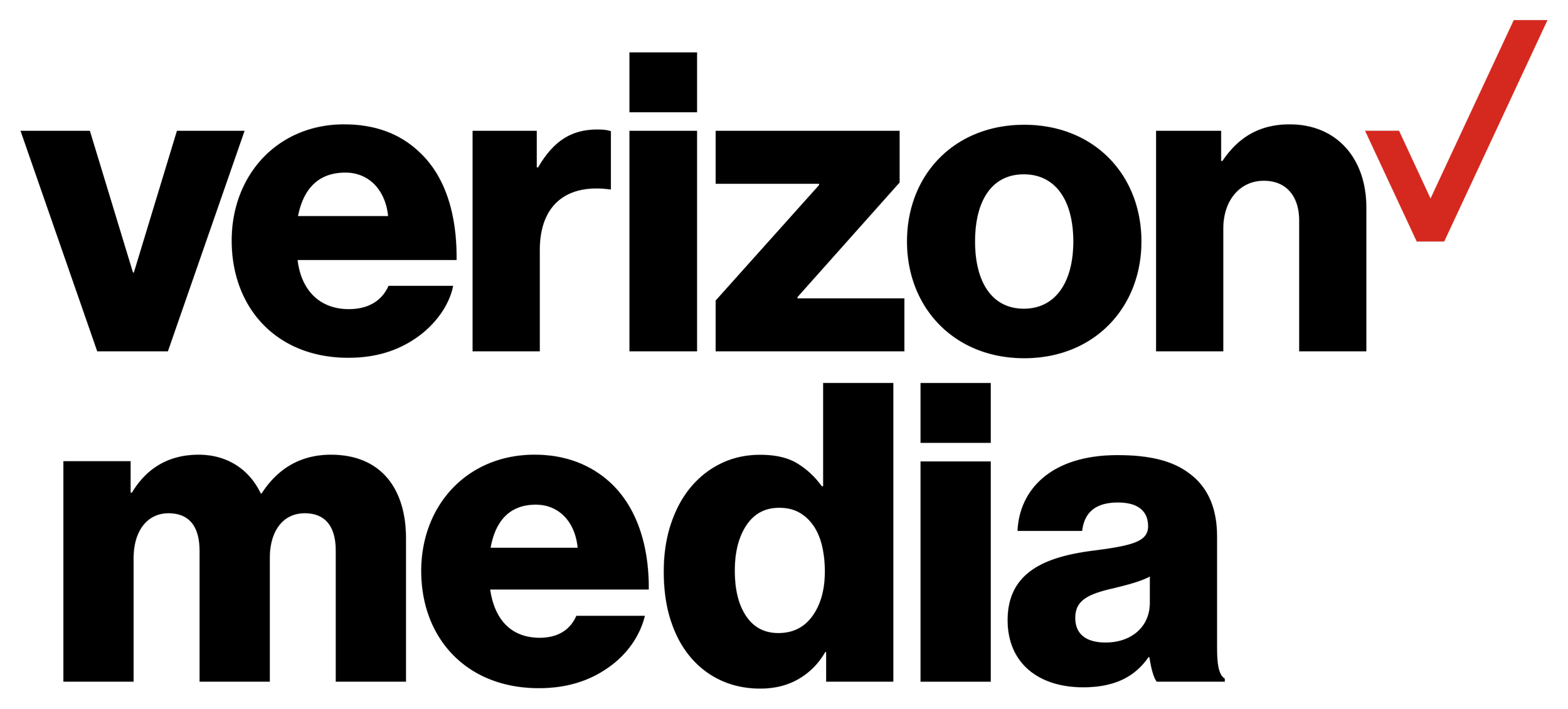 Verizon_Media_logo.svg.png