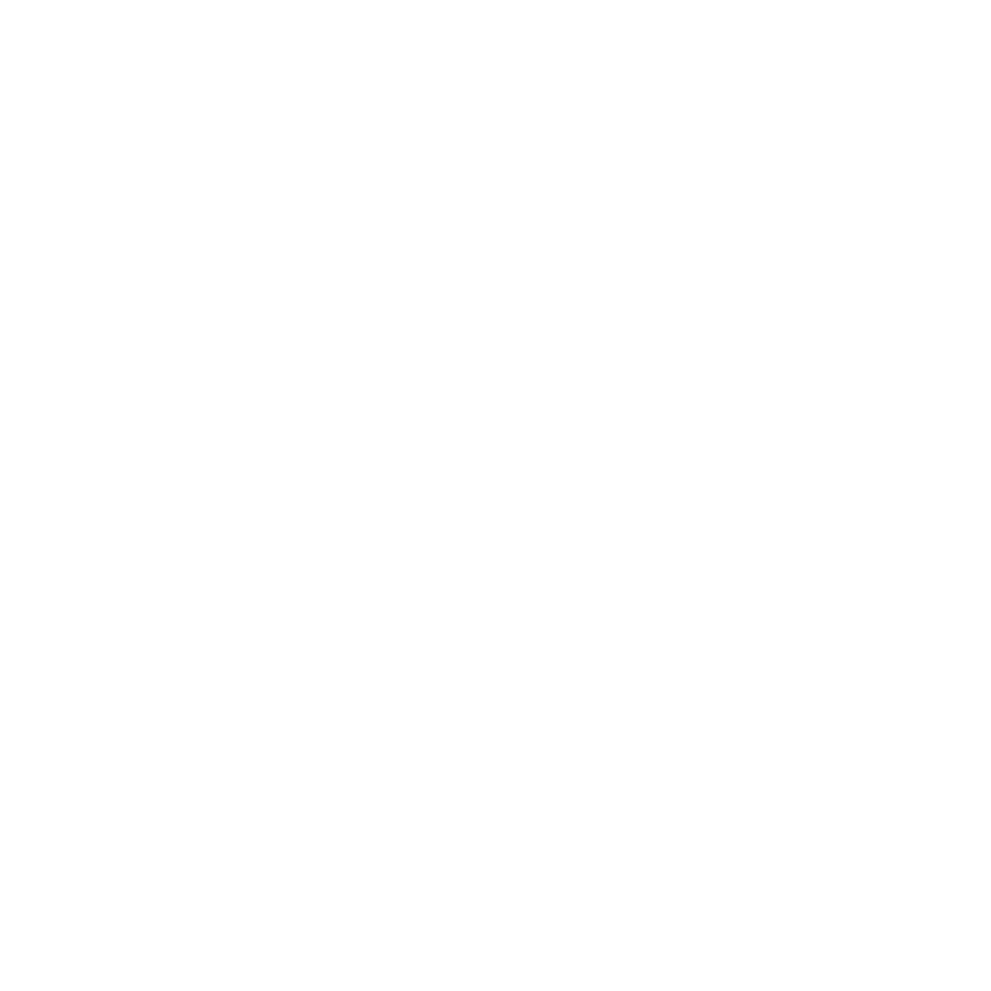 Seamless Brand Consulting Partners to Win You Business
