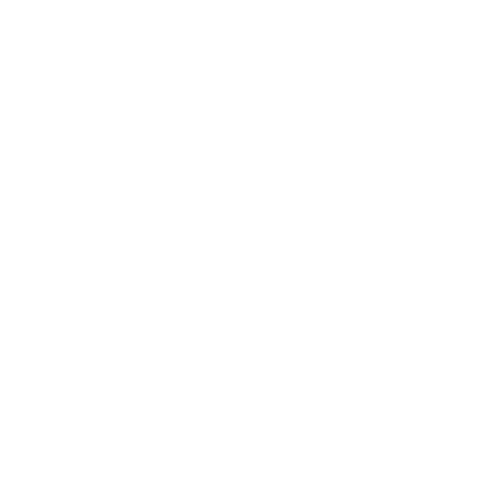 Seamless Brand Consulting Social Media Icon