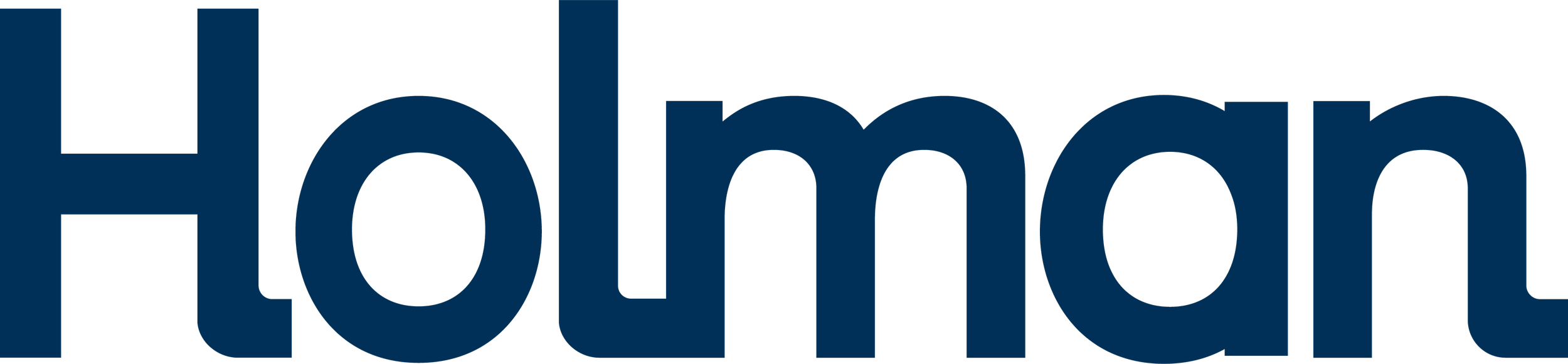 Logo-Primary-RGB.png