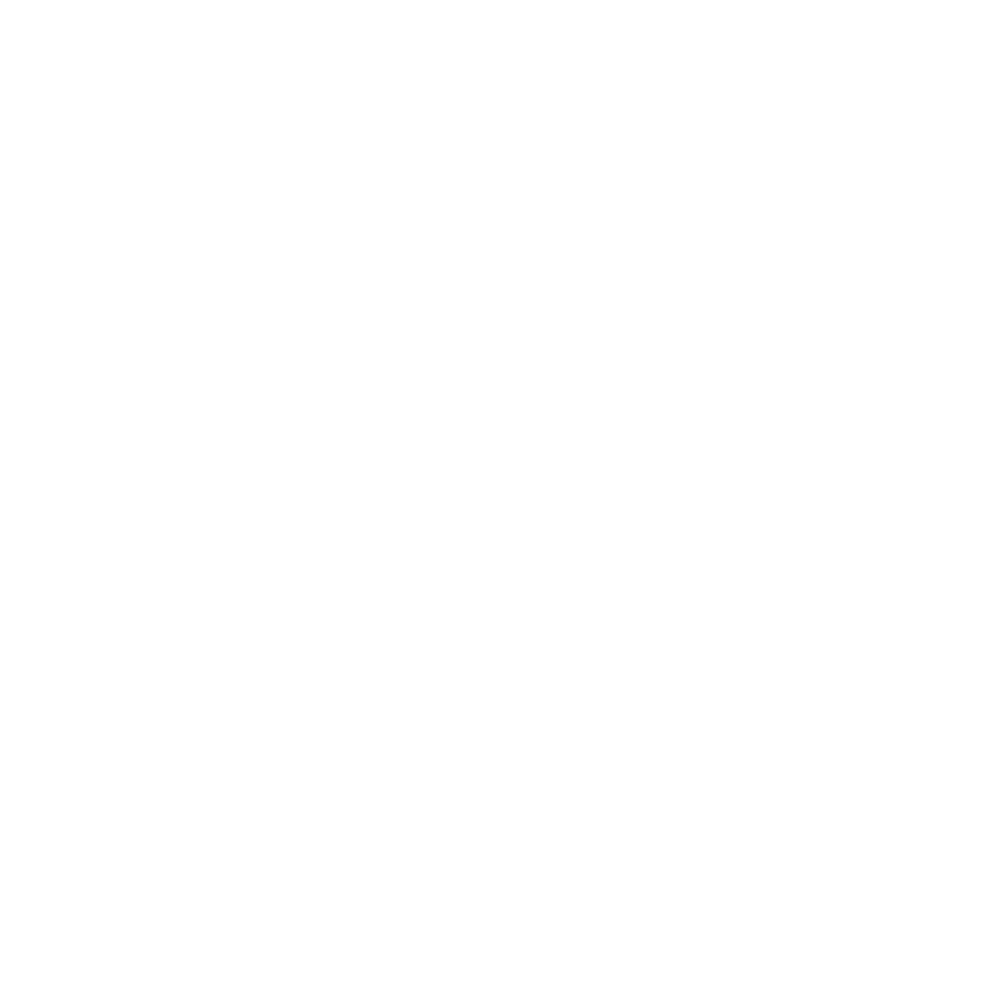 Seamless Brand Consulting Event Management Icon