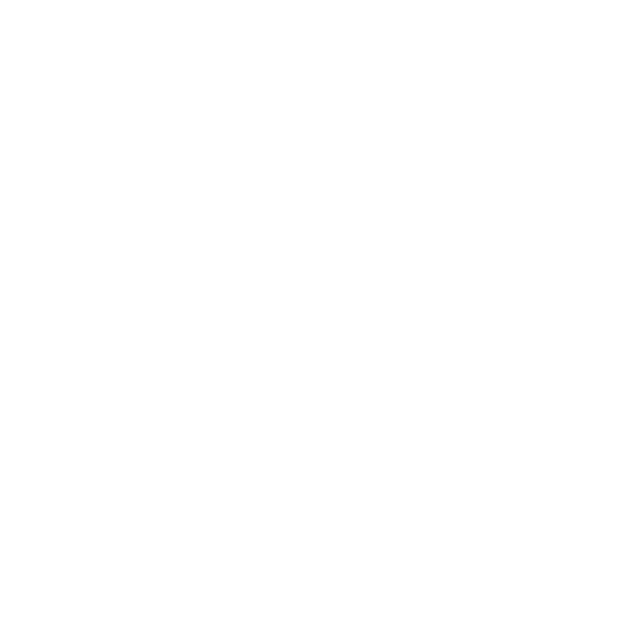 Seamless Brand Consulting Email Marketing Icon
