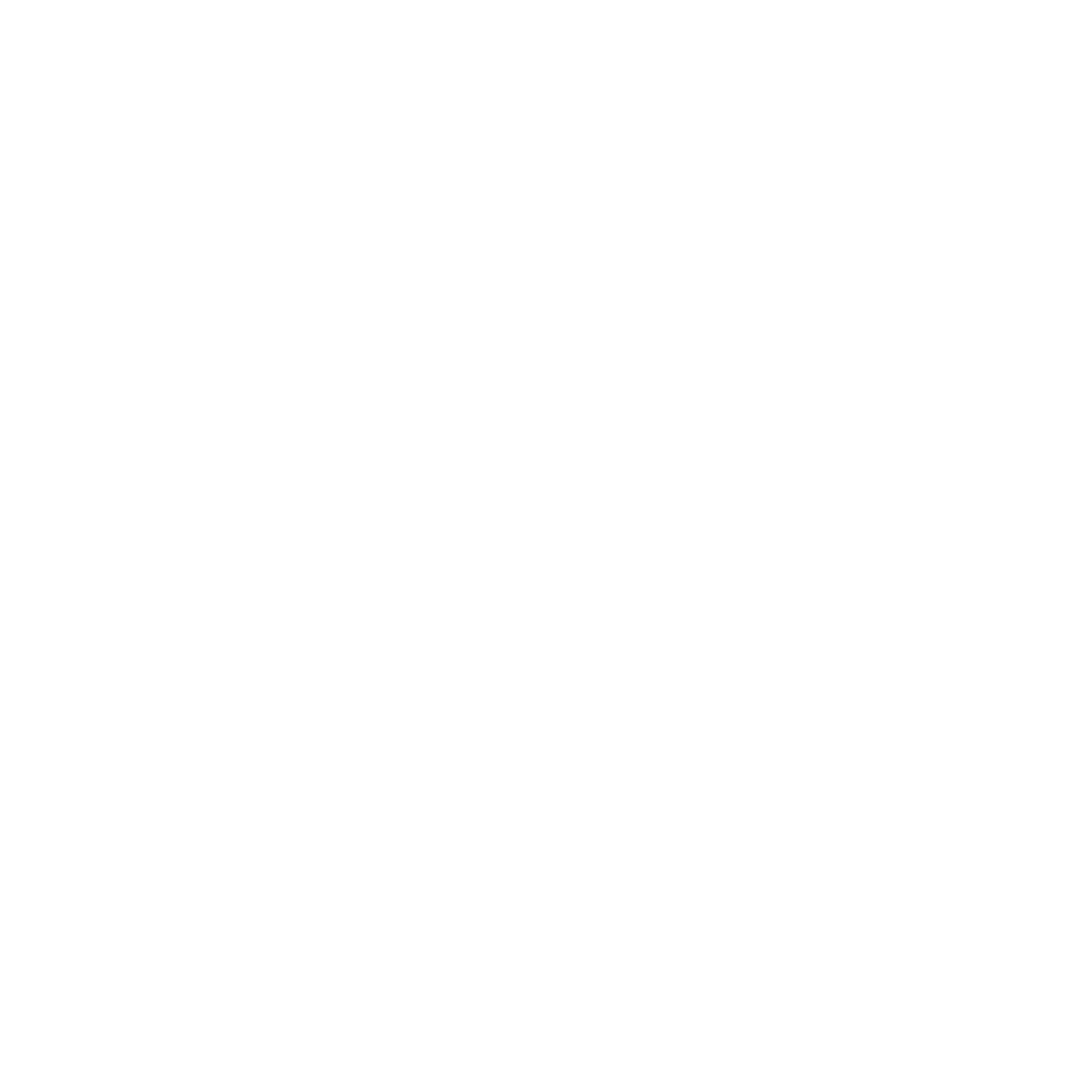 Seamless Brand Consulting Partners to Brainstorm