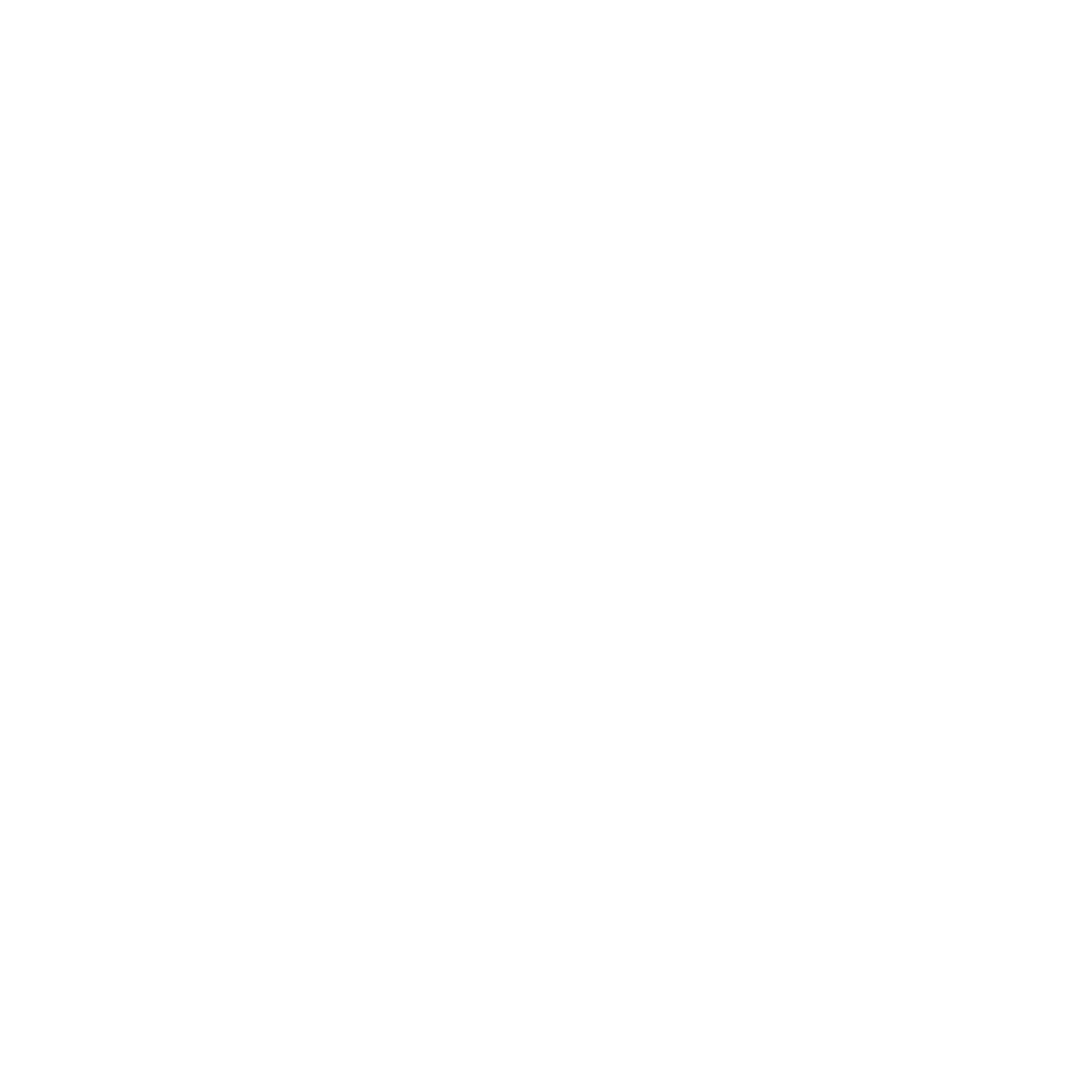 Seamless Brand Consulting Community Relations Icon