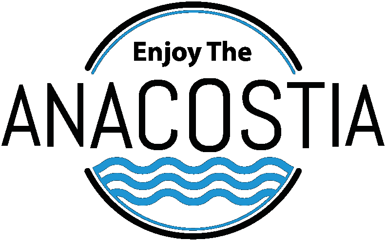 Enjoy_ANACOSTIA_COLOR.gif