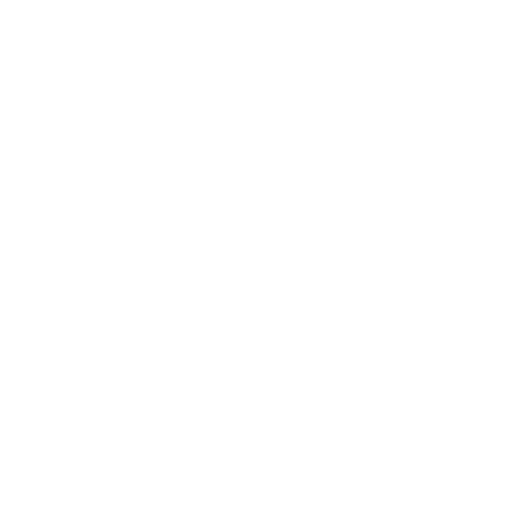 Seamless Brand Consulting Partners to Build Your Network