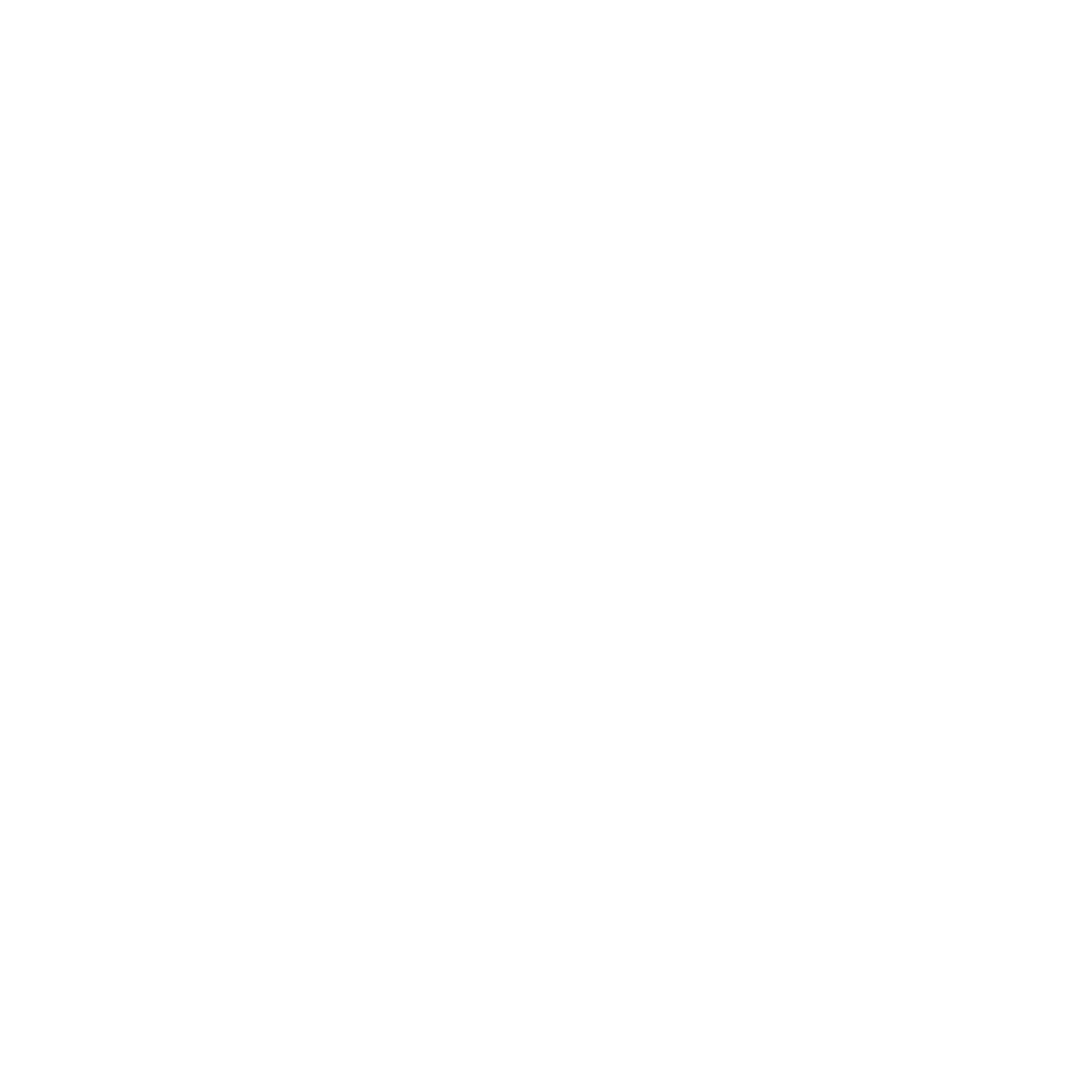 Seamless Brand Consulting Website Icon