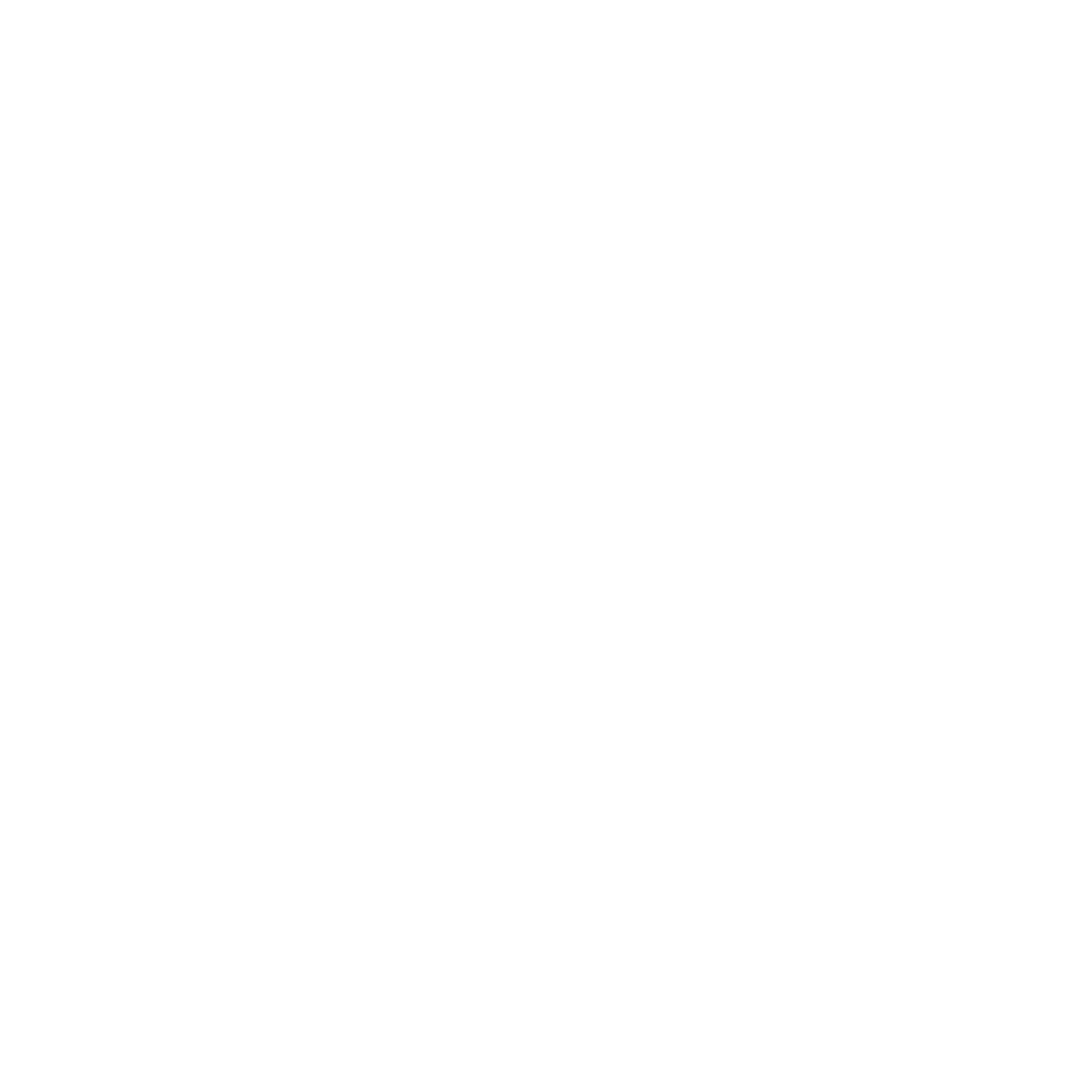 Seamless Brand Consulting Training and Professional Development
