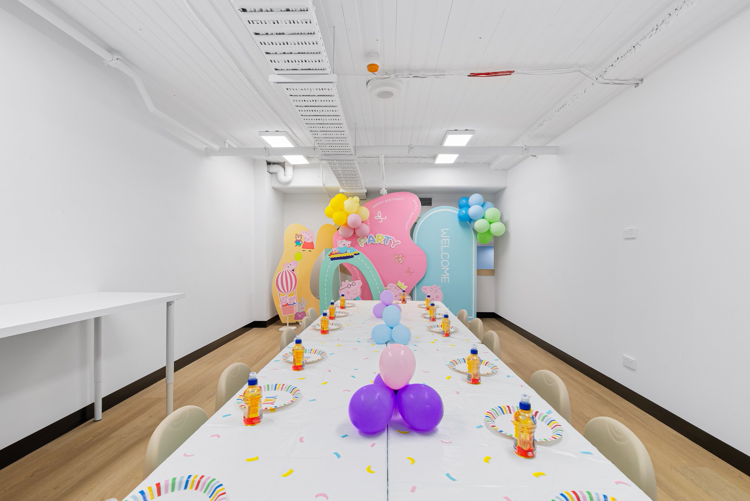 TOP FUN-109.jpg