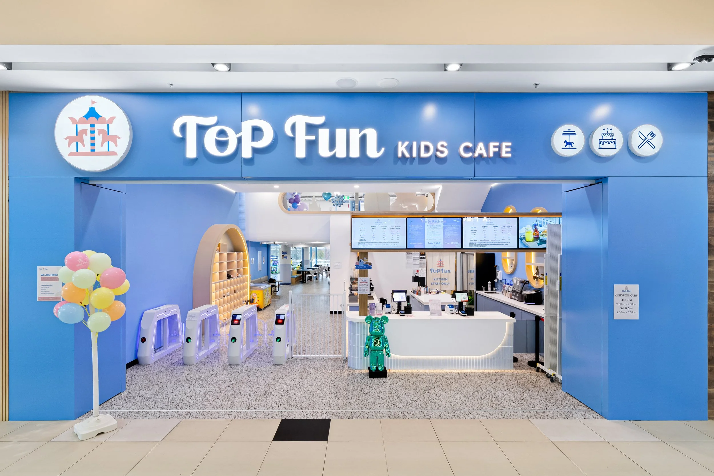 TOP FUN-107.jpg
