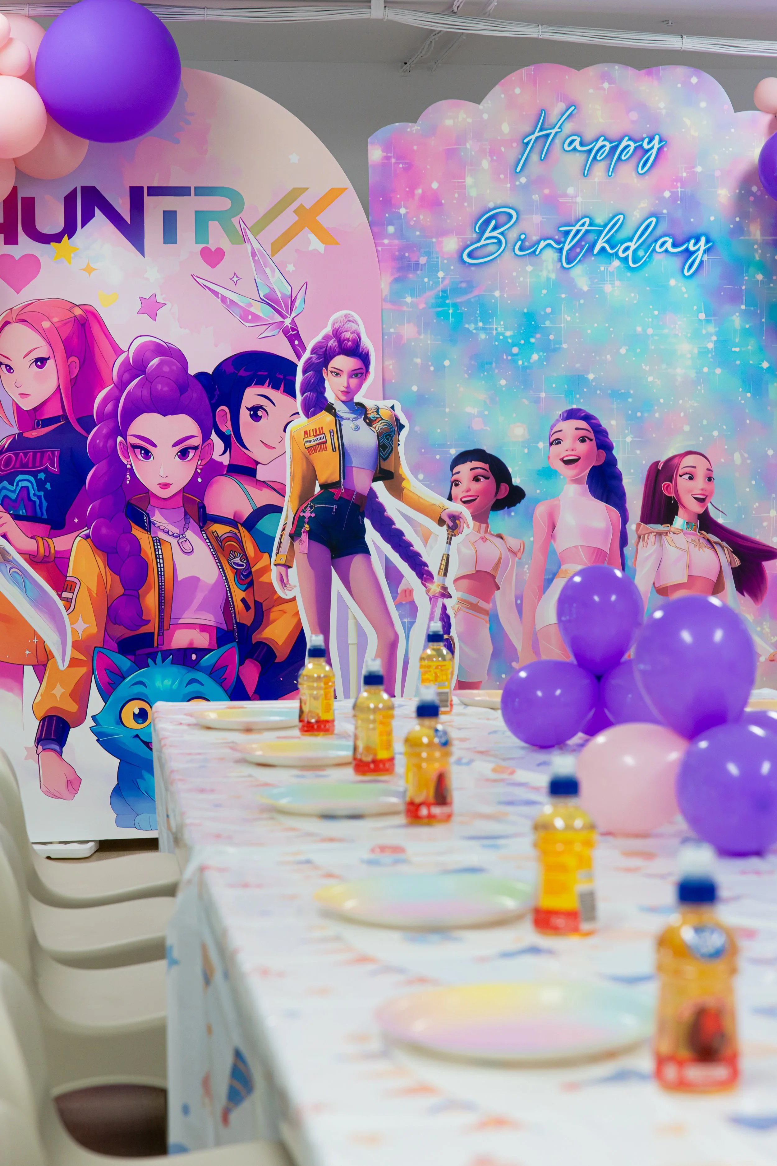 TOP FUN-30.jpg