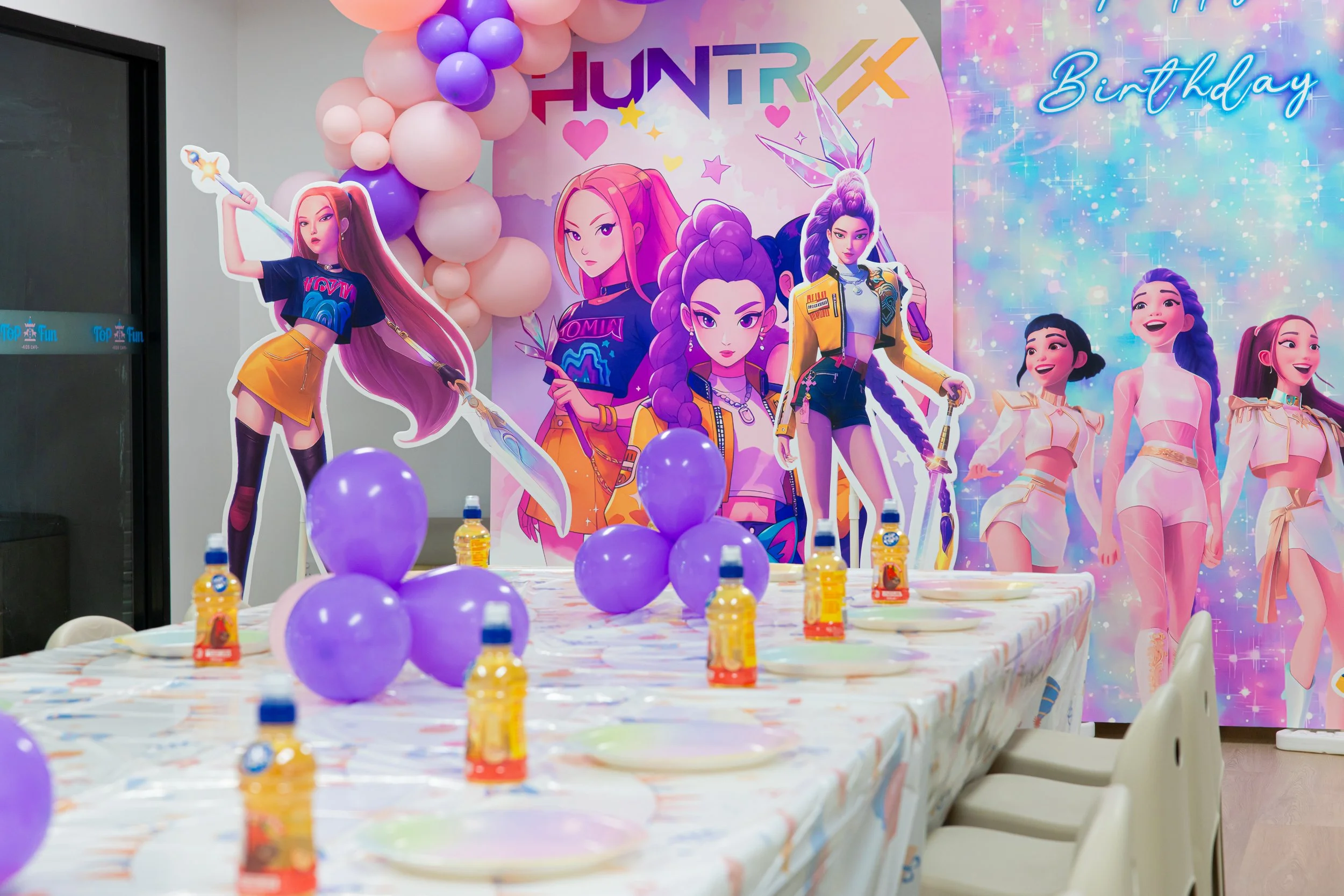 TOP FUN-29.jpg