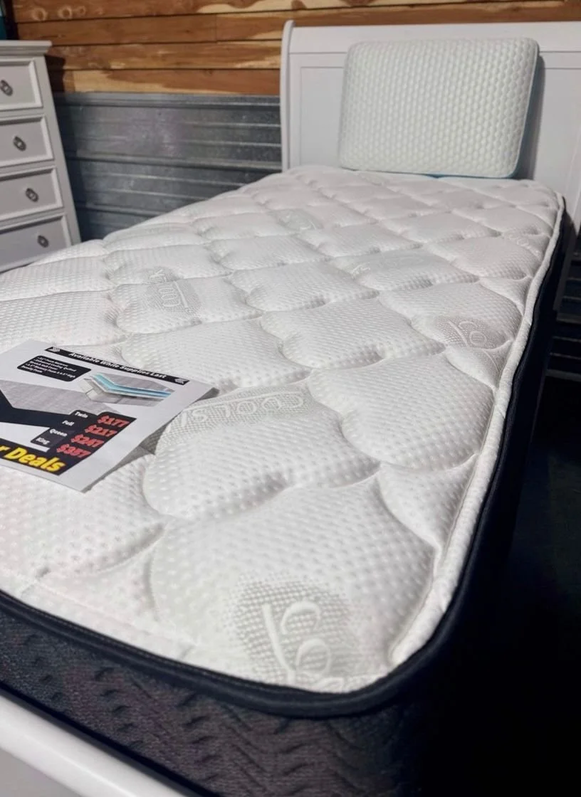 WhatsApp Image 2025-12-28 at 9.40.16 PM (2).jpeg