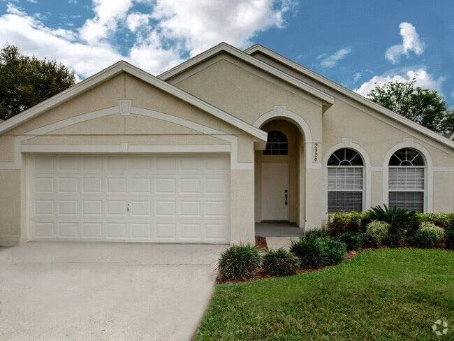 LIMPIEZA DE CASA PEQUEÑA - SMALL HOUSE CLEANING