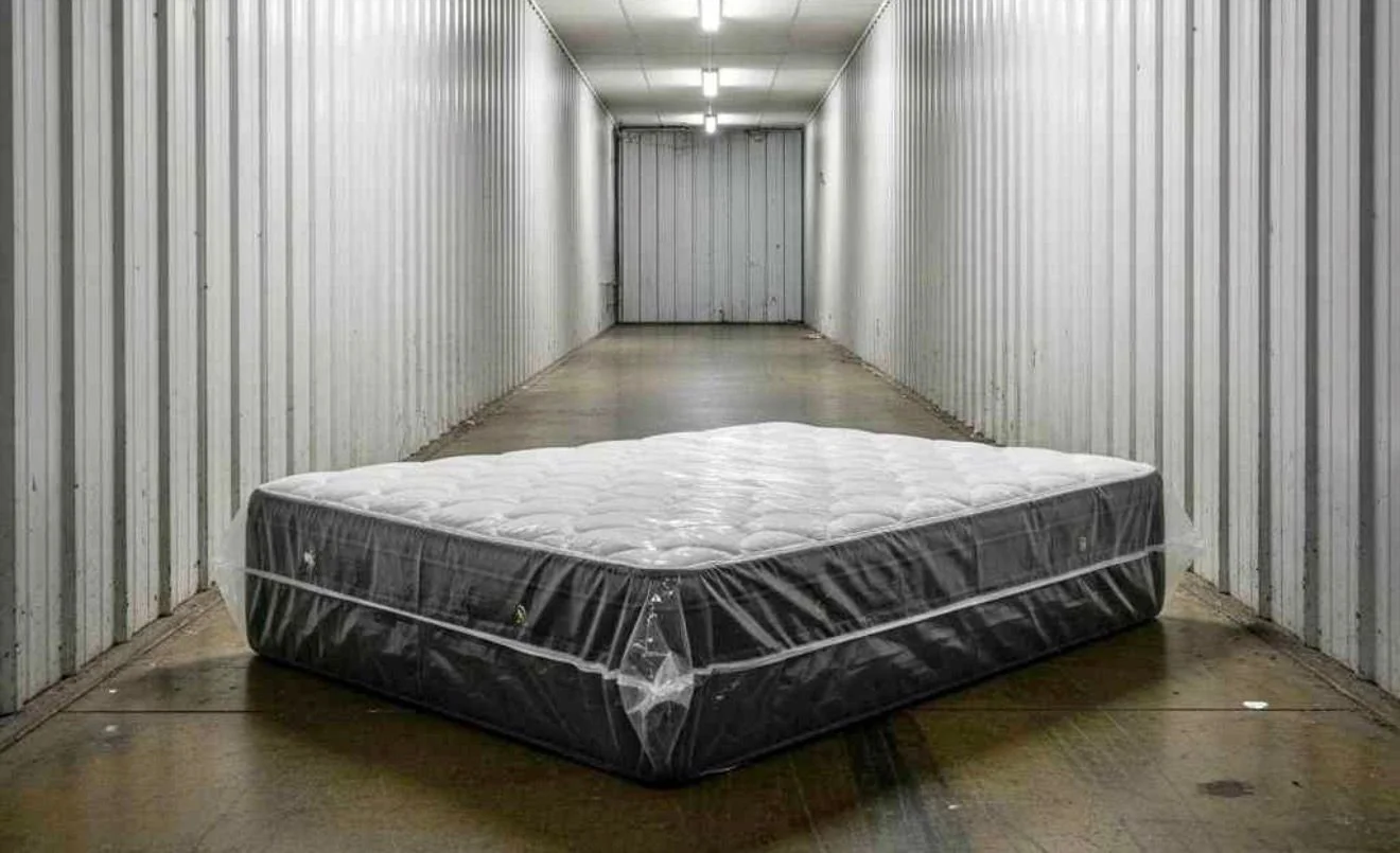 WhatsApp Image 2025-12-28 at 9.40.17 PM (1).jpeg