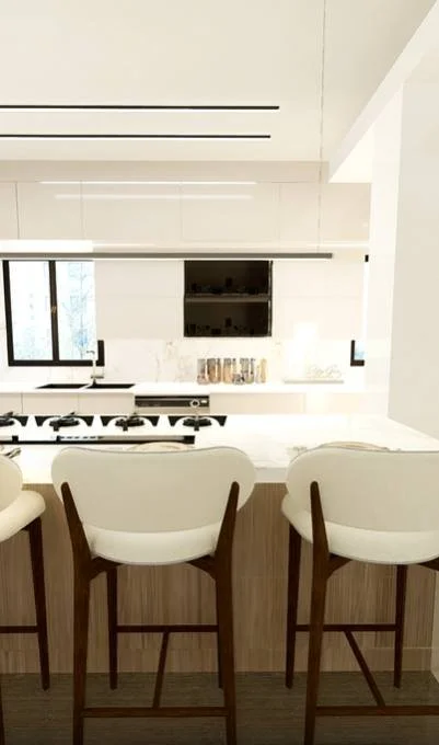 photo_4902252414866492476_x (1).jpg