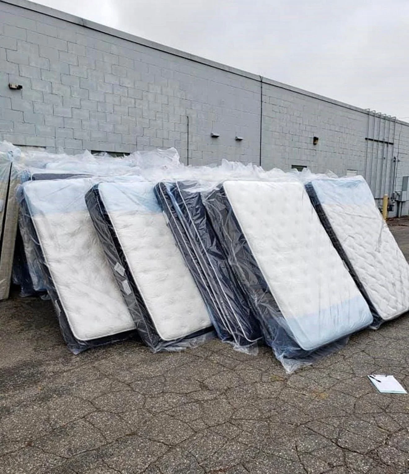 WhatsApp Image 2025-12-28 at 9.40.18 PM (1).jpeg