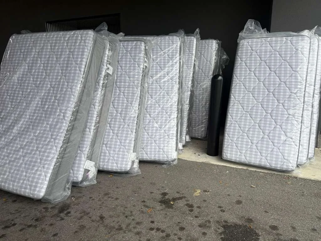 WhatsApp Image 2025-12-28 at 9.40.24 PM.jpeg