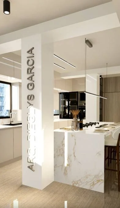 DISEÑOS ARQUITECTONICOS - ARCHITECTURAL DESING