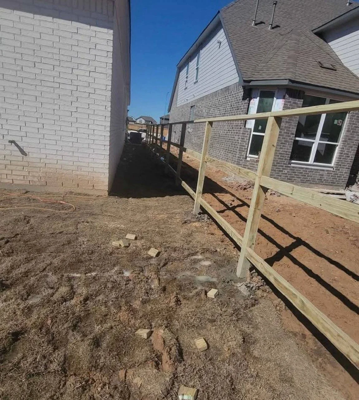 photo_4902252414866492425_y (1).jpg