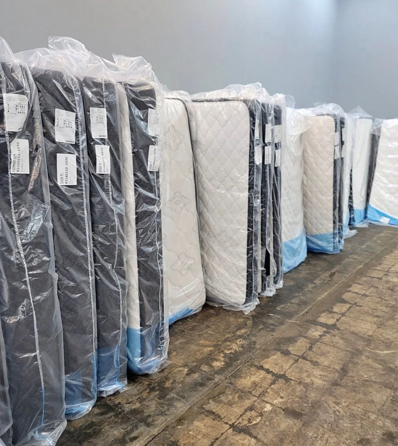 WhatsApp Image 2025-12-28 at 9.40.18 PM.jpeg