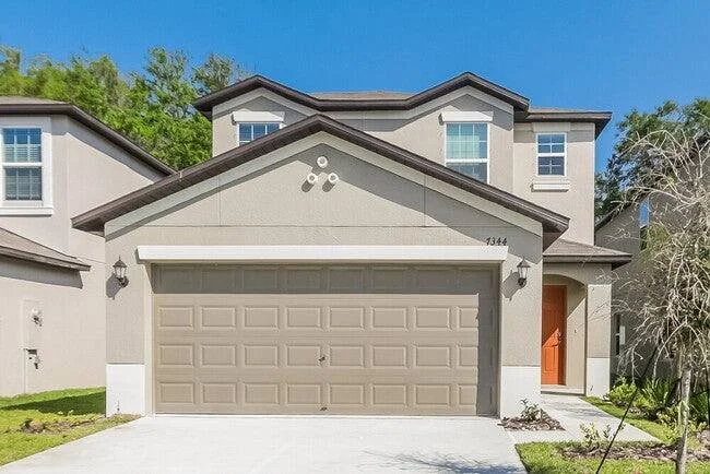 LIMPIEZA DE CASA MEDIANA - MEDIUM CLEANING HOUSE