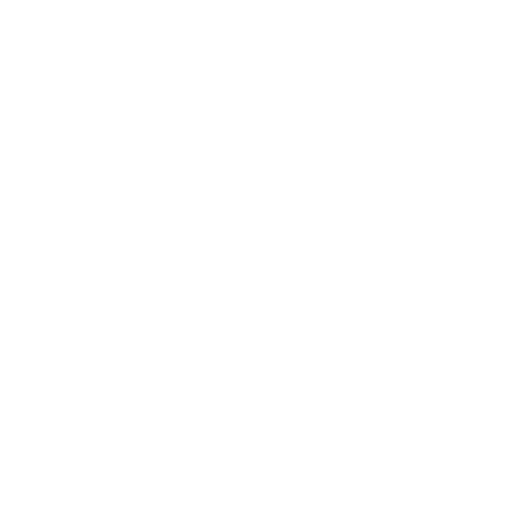 MS FLOORS PROJECTS