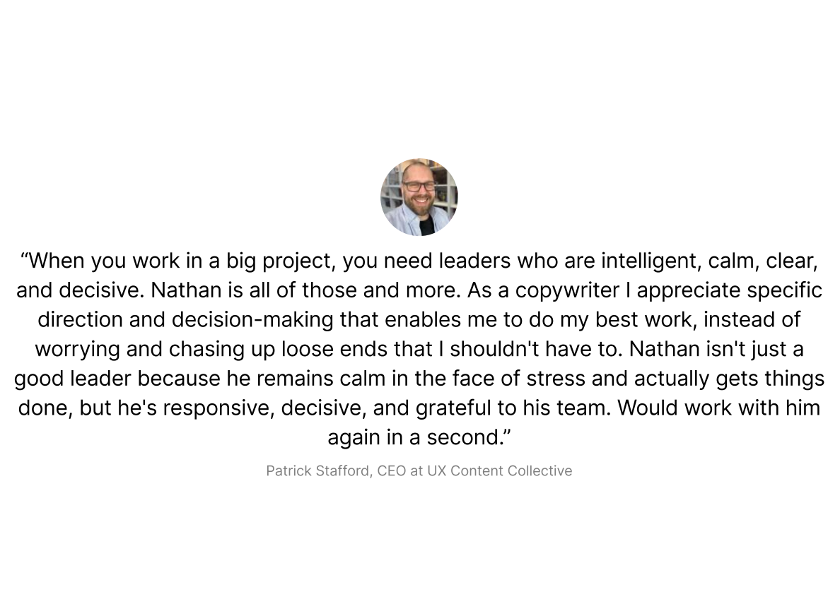 Screenshot 2026-01-30 115203.png