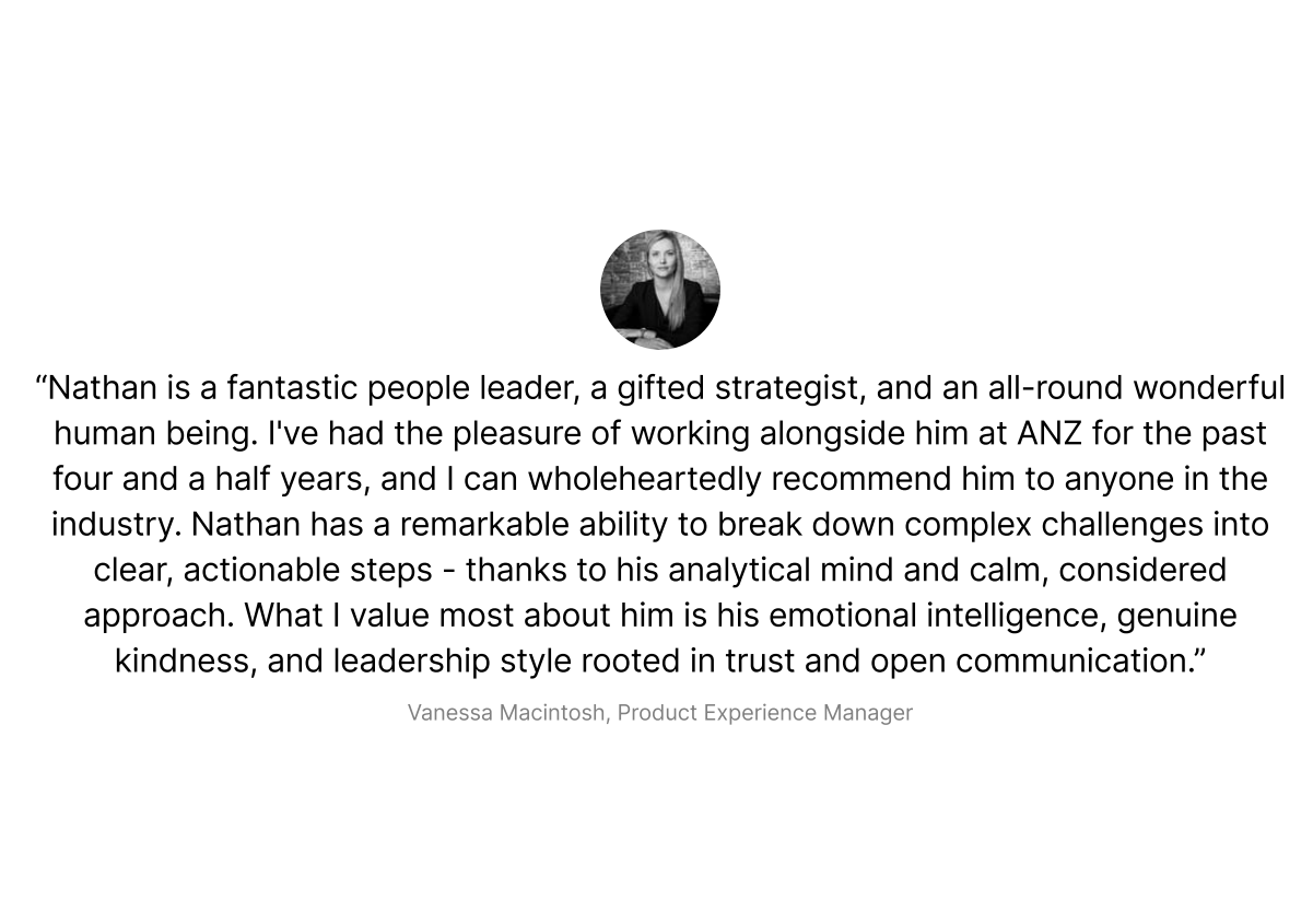 Screenshot 2026-01-30 115225.png