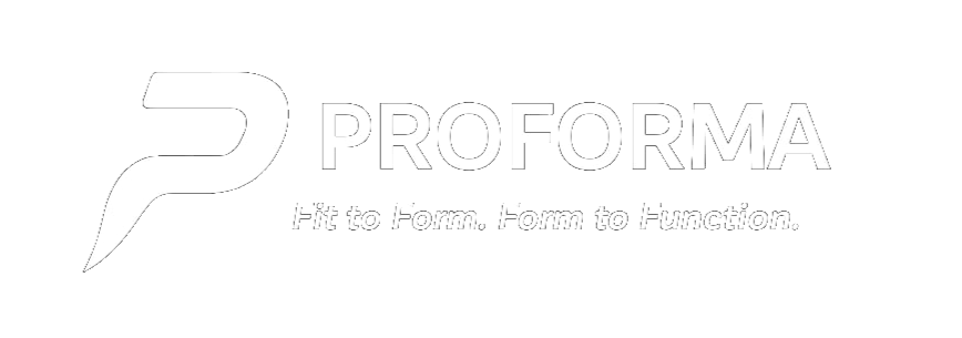 Proforma