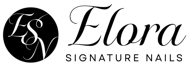 Elora Signature Nails