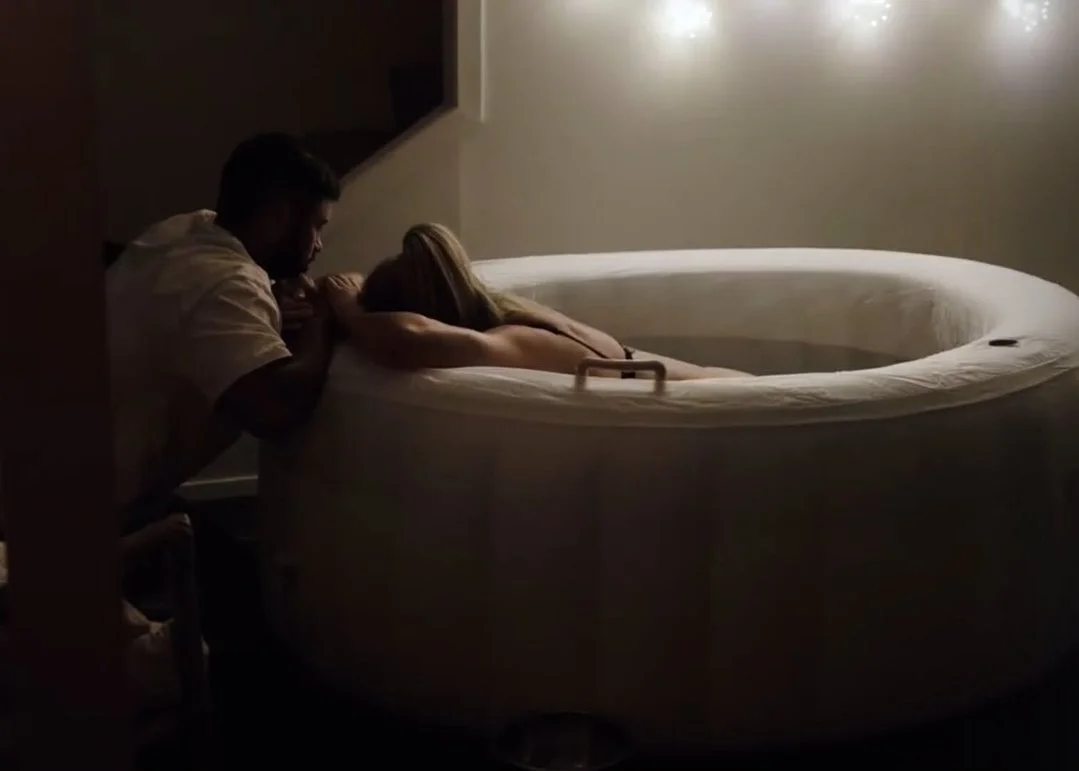 tegan in pool 2 copy .jpg