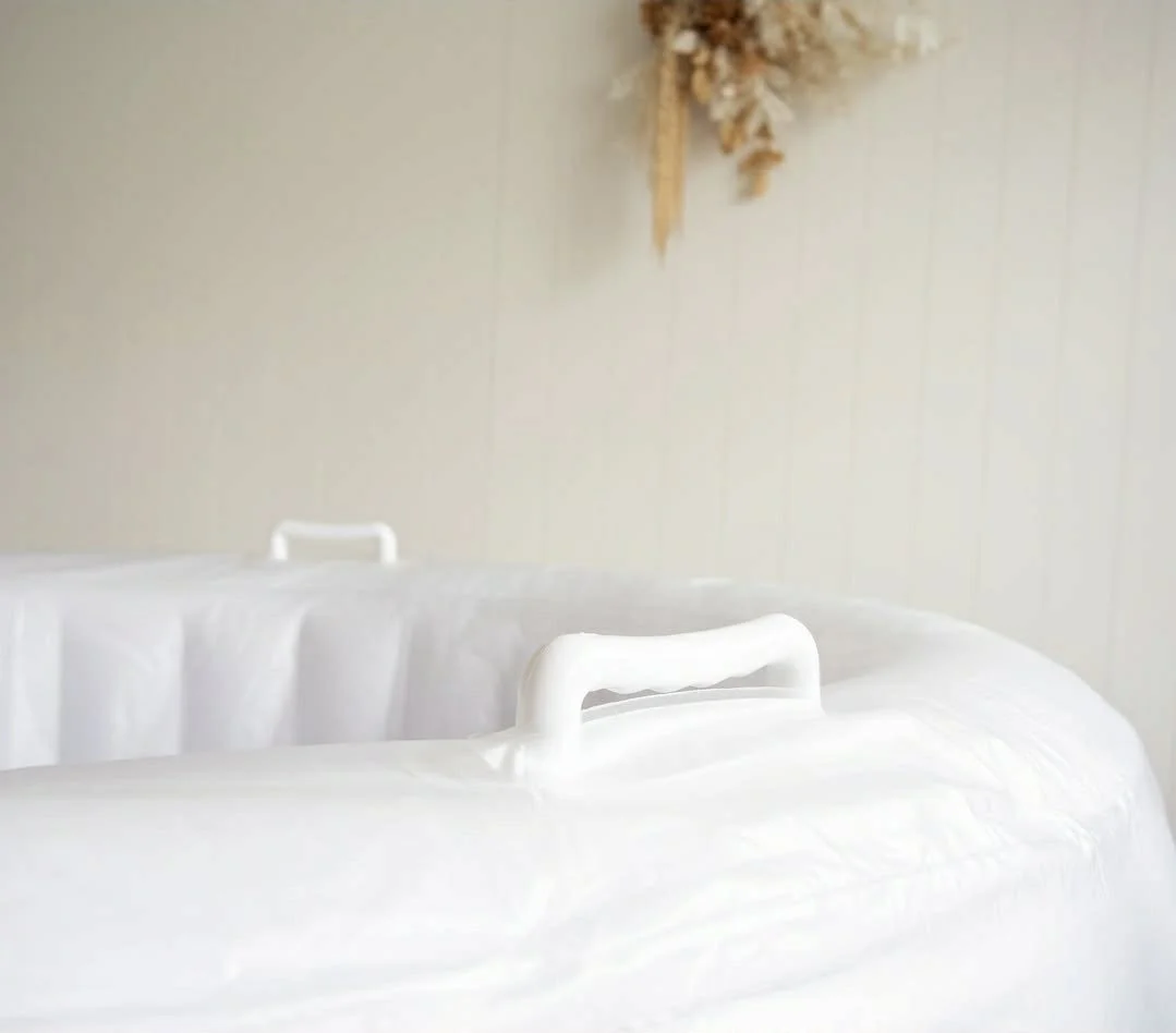 339ab0ed-13c8-451f-bb0a-a6441a6e34cc (1).jpg