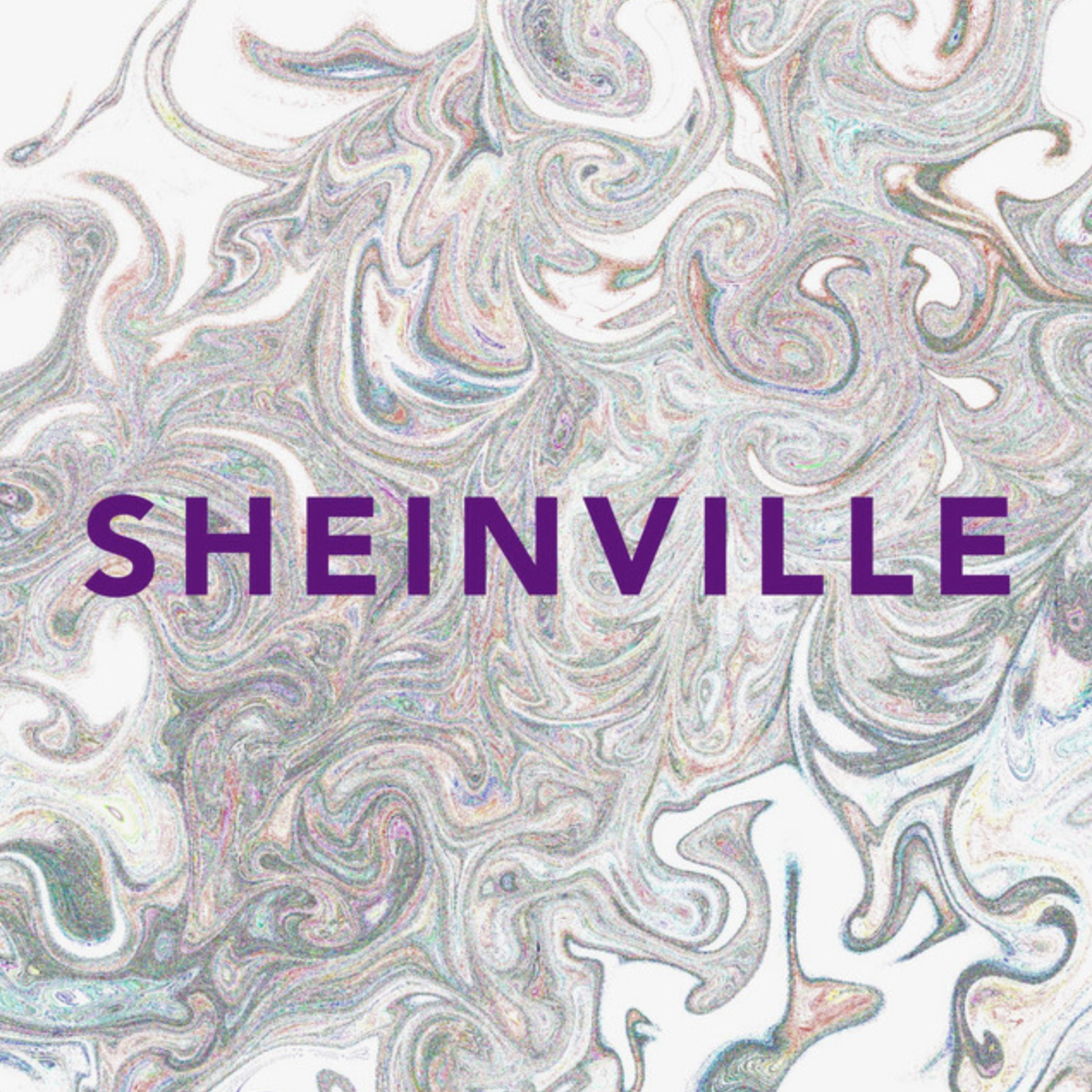 Local Musician ‘Naszdaddy’ Releases Modern Jazz Fusion Track With Berklee Peers. 