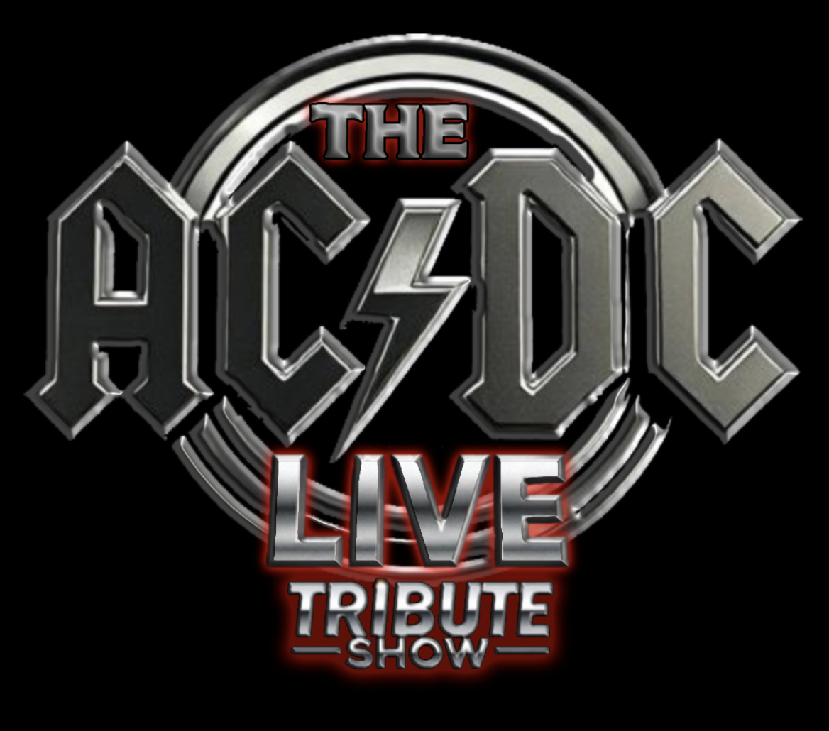 ACDC Tribute Rocks the Legion 