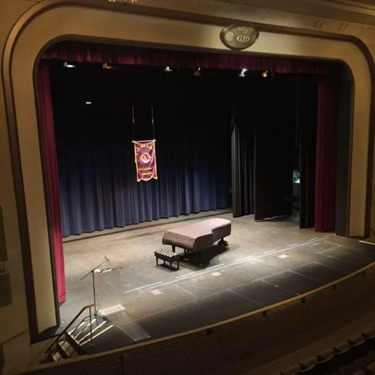 Brockville Music Festival 2026