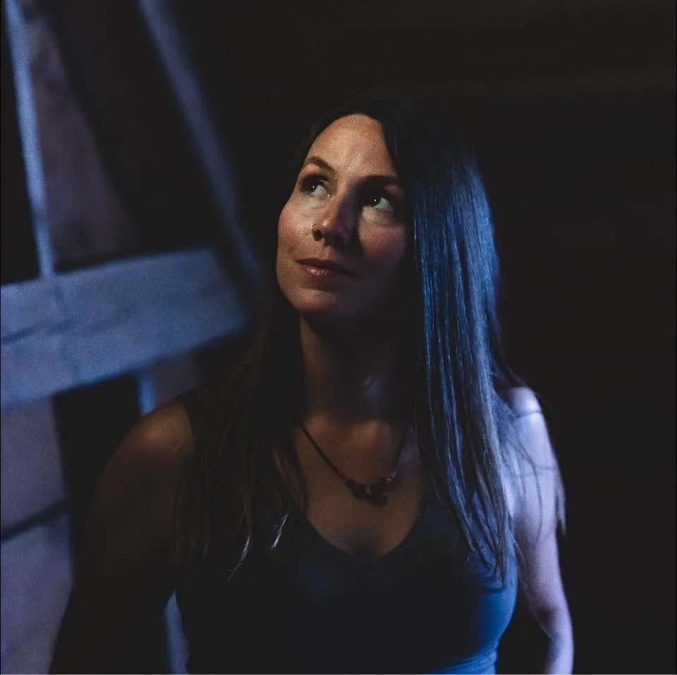 1000 Islands Song Festival: Preview Week ‘House Concert’