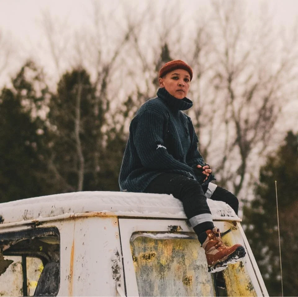 1000 Islands Song Festival: Preview Week ‘Songwriters in the Round’